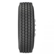 Anvelopa camion de directie 315/80/22,5 Kelly Armorsteel KMS On/Off (MS) - made by GoodYear 156/150K